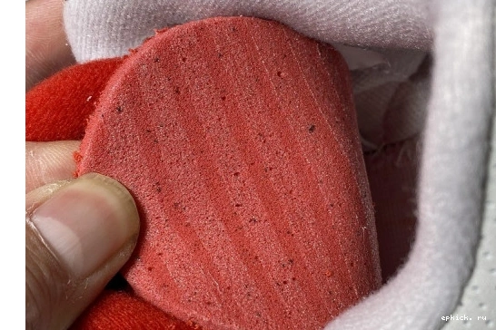 Cheap EP JORDAN 3 CJ0939-100 UNIVERSITY RETRO CJ0939-100 WHITE AIR TINKER RED 1223